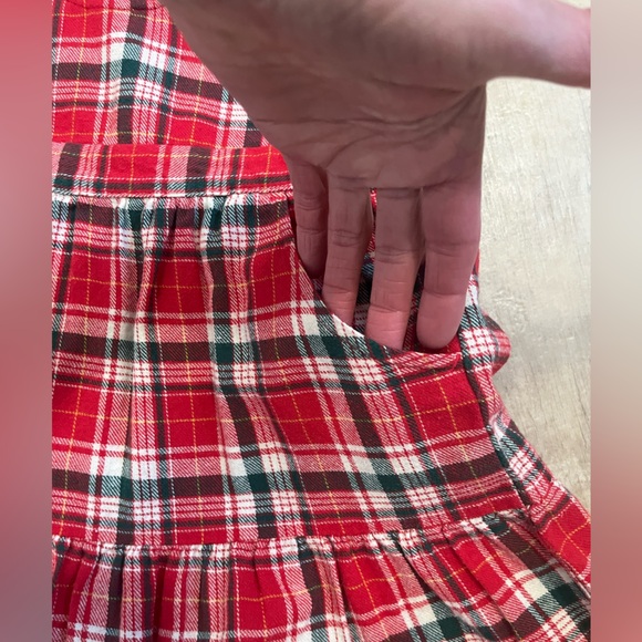 Cat & Jack Set - Picture 11 of 11